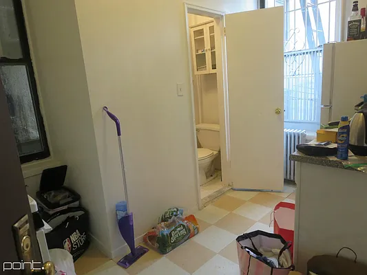 Rented by Point NYC | media 31