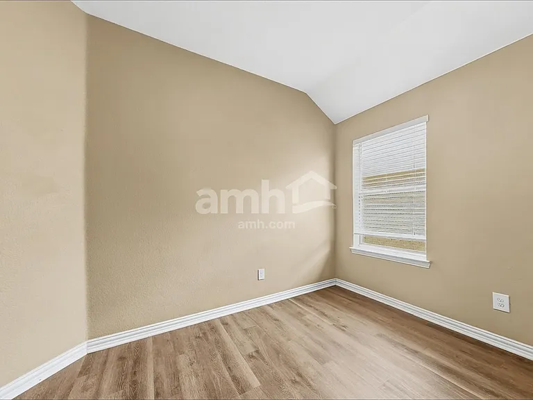 148 Horseshoe Bnd — Photo 17