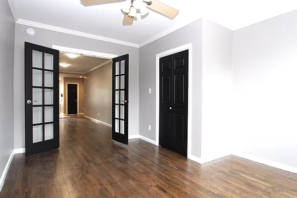 Rented by N.C. Pepe Corp. | media 7