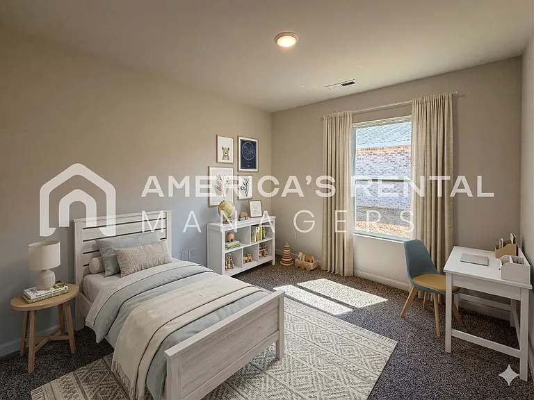 113 Jonboy Ave — Photo 17