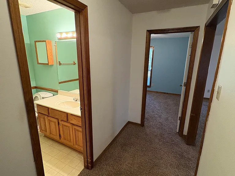 1508 Beachview Dr — Photo 20