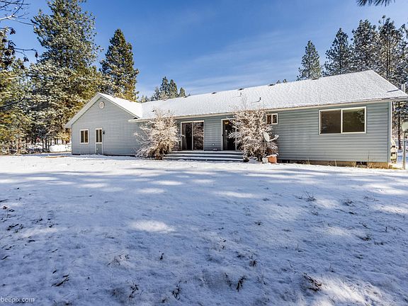 4th image of 5301 E Eloika Rd