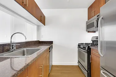 Rented by Cooper & Cooper Real Estate