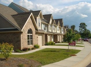 452 Old Grist Mill Blvd, Johnson City, TN 37615