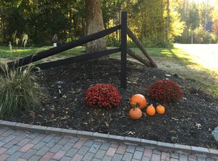 14163 Canterbury Road, Montpelier, VA 23192