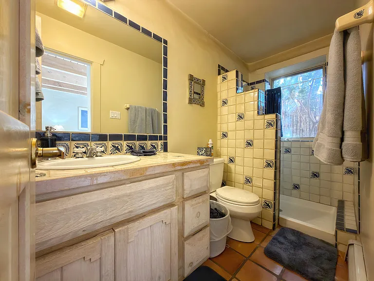 624 Galisteo St #11 — Photo 11