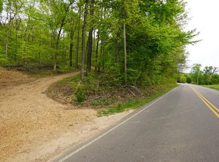 2000 Bumpus Mills Rd, Dover, TN 37058