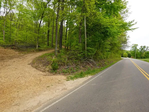 2000 Bumpus Mills Rd, Dover, TN 37058