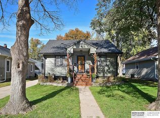 1708 Grant St, Beatrice, NE 68310