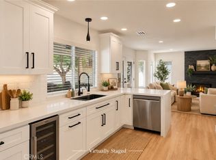 13109 Broken Bit Cir, Corona, CA 92883