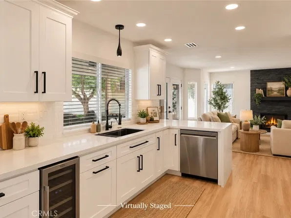 13109 Broken Bit Cir, Corona, CA 92883