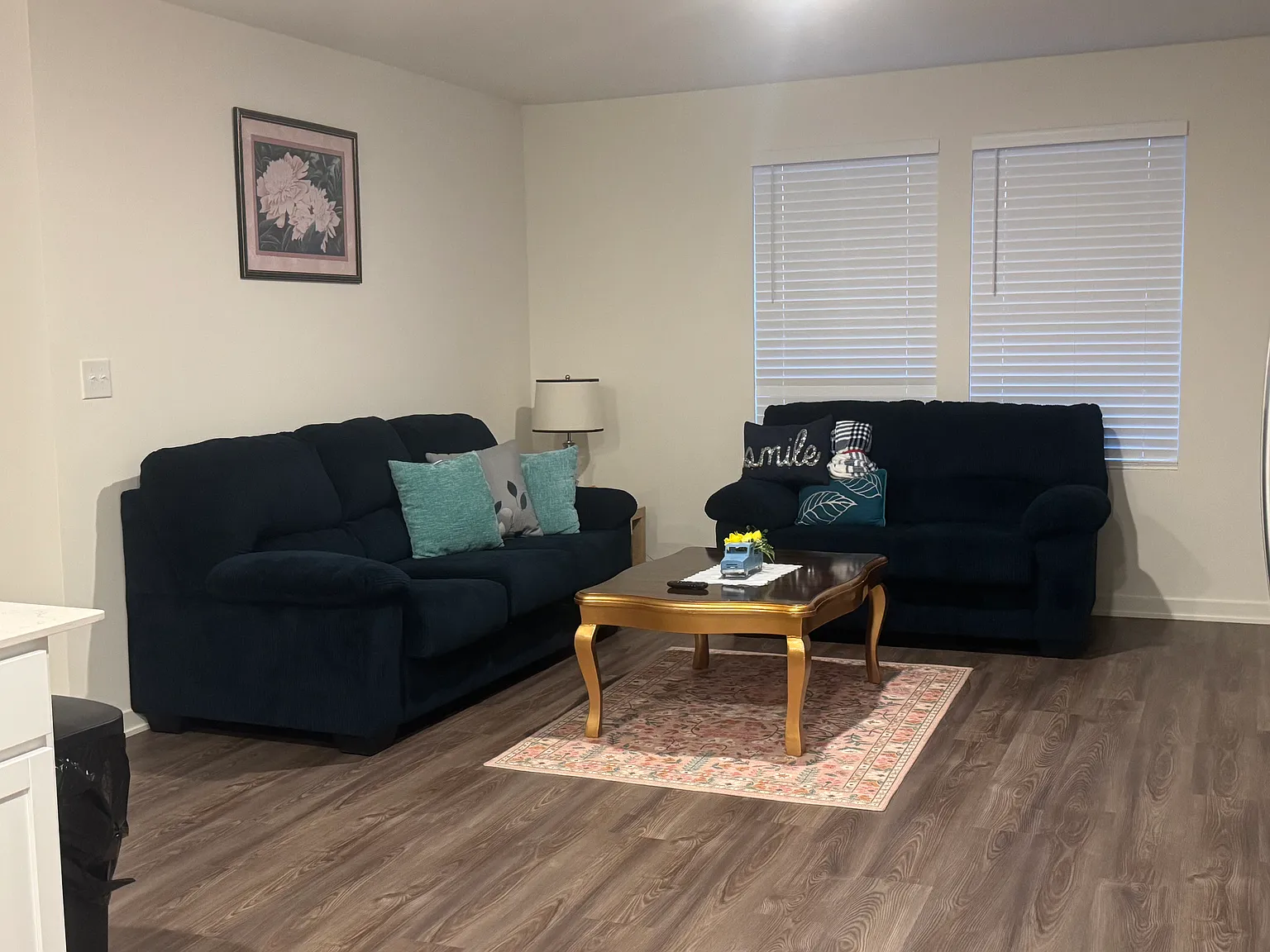 4 bed, 1773 sqft, $1,800 — Photo 3