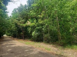 44570 Recile Ln, Hammond, LA 70403