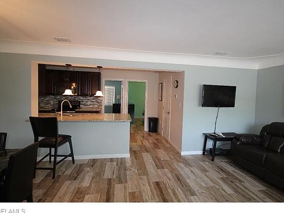 2nd image of 270 Fairweather Ln