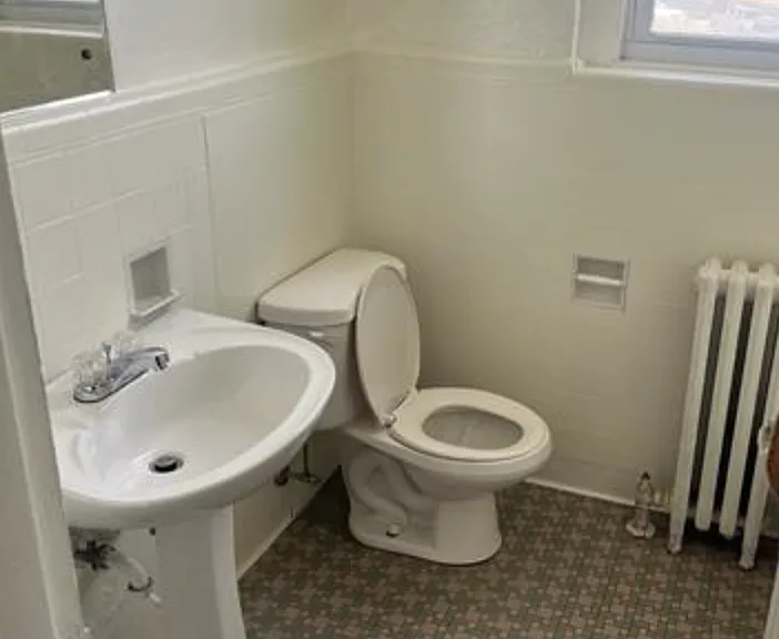 31 E Otterman St S — Photo 13