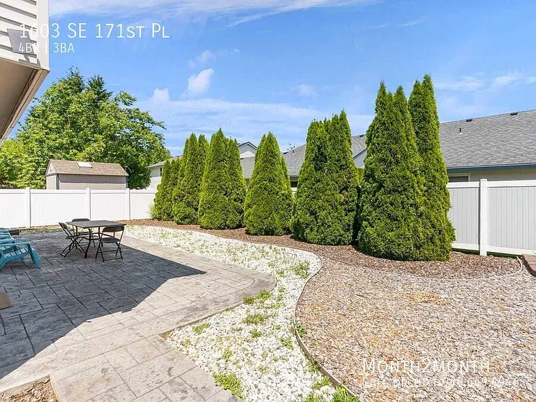 1603 SE 171st Pl — Photo 32