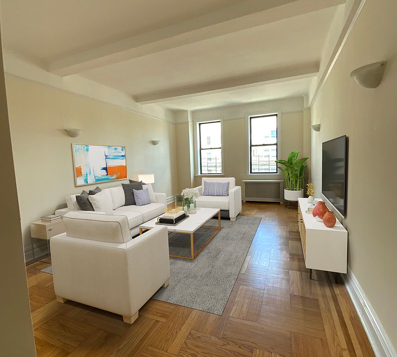 1st image of 140 W 86th St APT 5A