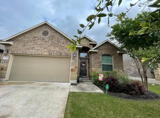 18021 Crimson Apple Way, Pflugerville, TX 78660