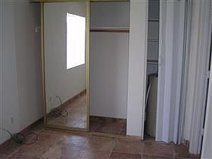5th image of 2070 Riviera Blvd APT 3