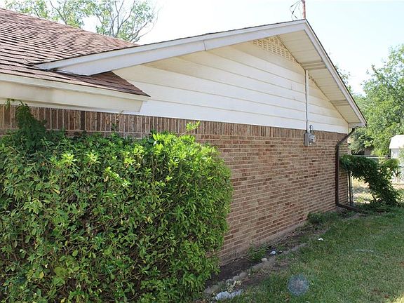 4th image of 1116 Marlene Dr