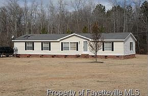 1st image of 215 Summer Wind Dr