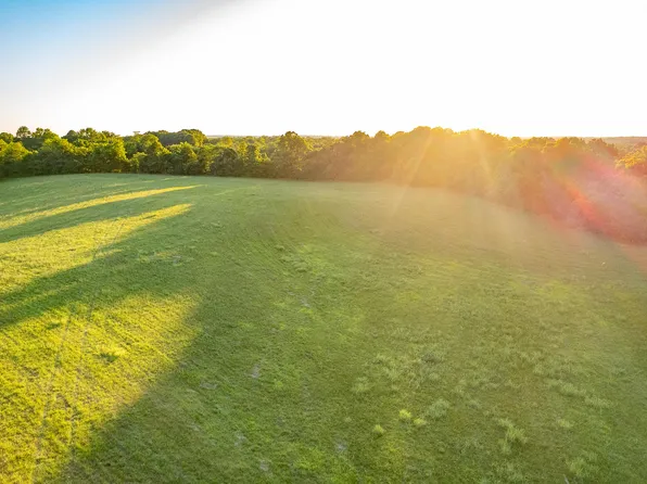 0 Glade Road, Rogersville, MO 65742