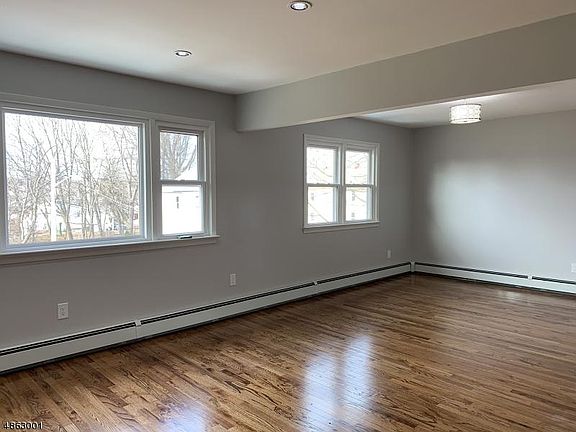 2nd image of 62 Gless Ave