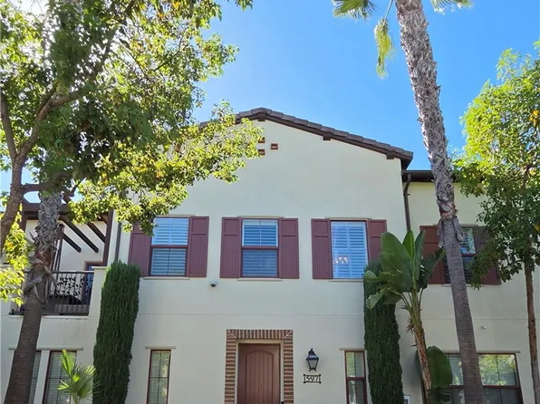 597 S Kroeger St, Anaheim, CA 92805