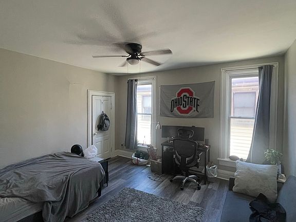 2nd image of 64 King Ave