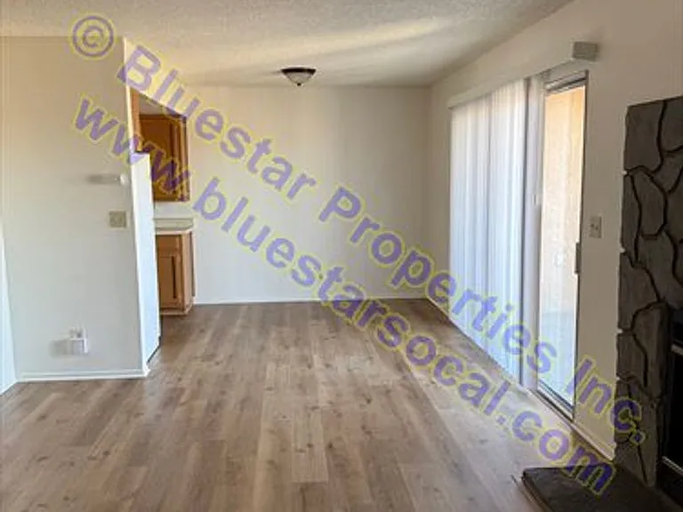 15845 Tokay St #14 — Photo 15