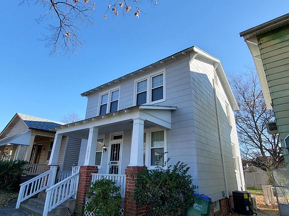 3rd image of 1437 N 19th St