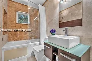 1543 Dorado Ave — Photo 35
