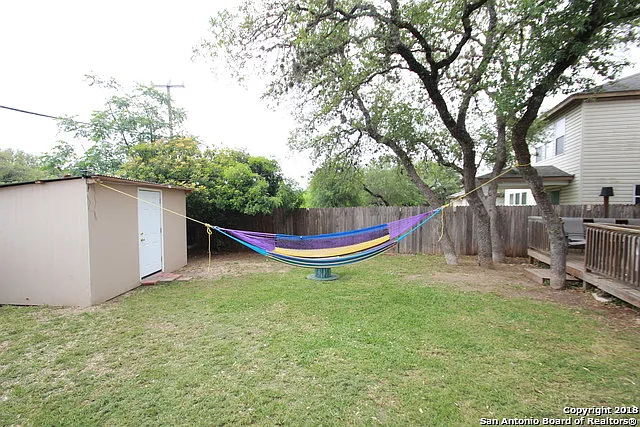 302 Agency Oaks — Photo 23