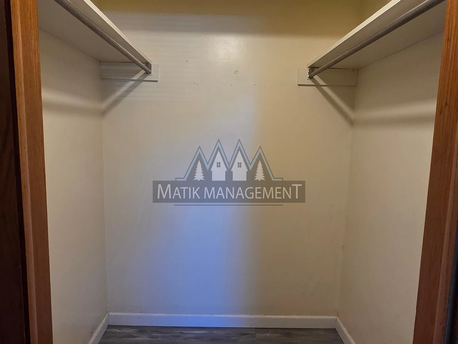 1 bed, $775 — Photo 2