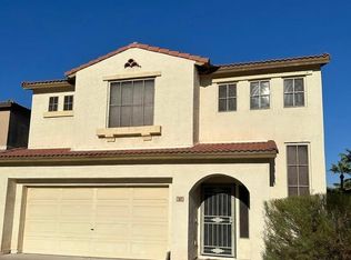 317 N Seymour, Mesa, AZ 85207