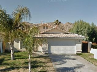 51335 Calle Iloilo, La Quinta, CA 92253