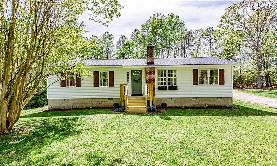 4130 Good Hope Rd, Lanexa, VA 23089 Zillow