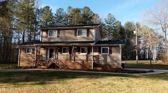 1st image of 6202 Riverview Dr