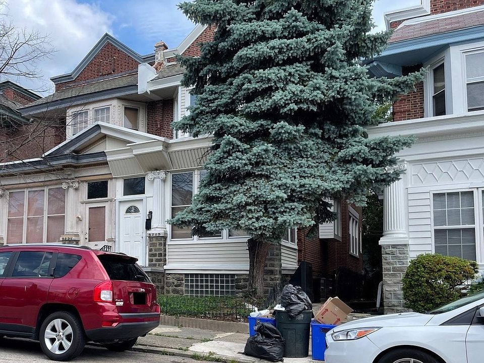 2nd image of 5225 N 15th St