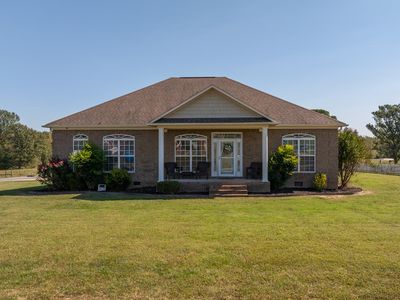 3 Weatherby Dr, Fayetteville, TN, 37334
