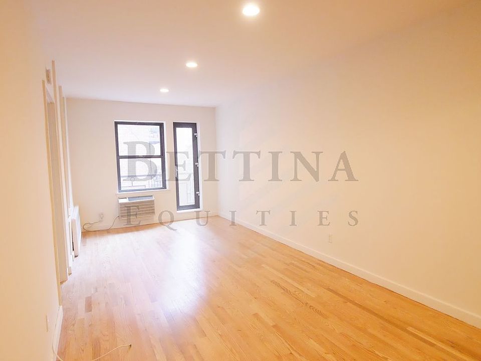 1st image of 171 E 89th St APT 3J