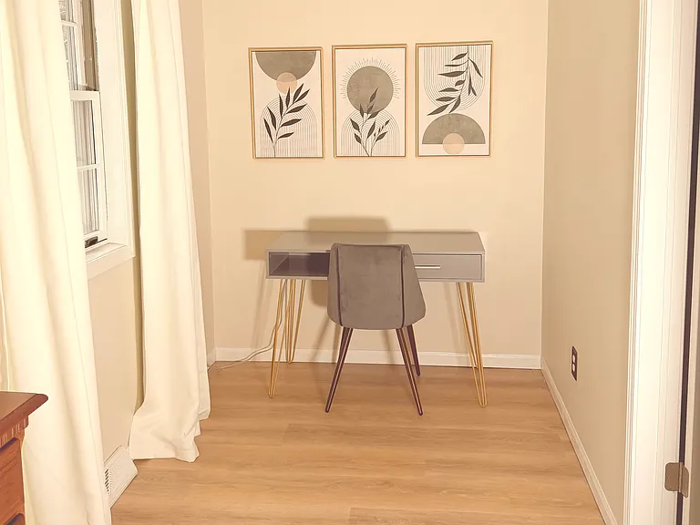 32 Deer Run Dr — Photo 20