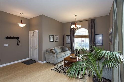 3rd image of 6324 Pallazzo Way