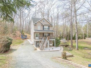 5 Bridlewood Dr, Palmyra, VA