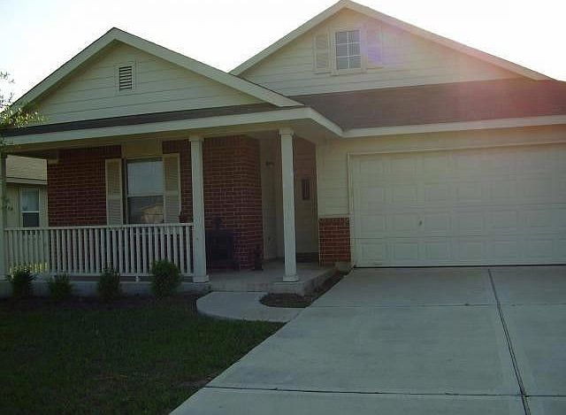 2nd image of 503 Decker Dr