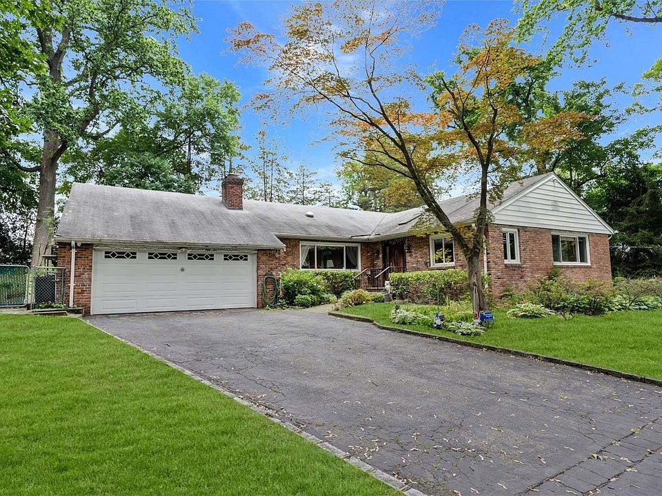 1st image of 52 Saint Andrews Lane