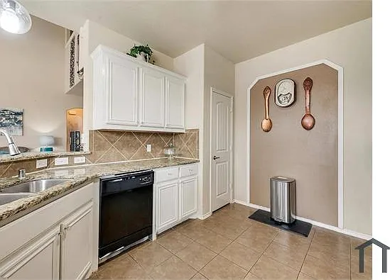 12628 Joplin Dr — Photo 9