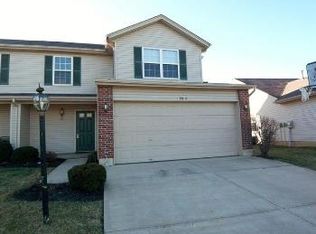 211B Barnard Ct, Lebanon, OH 45036