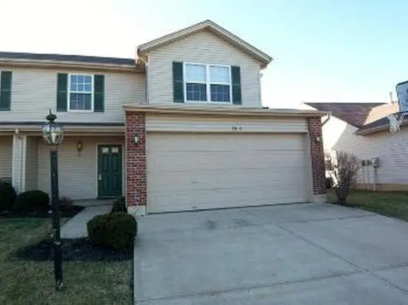 211B Barnard Ct, Lebanon, OH 45036