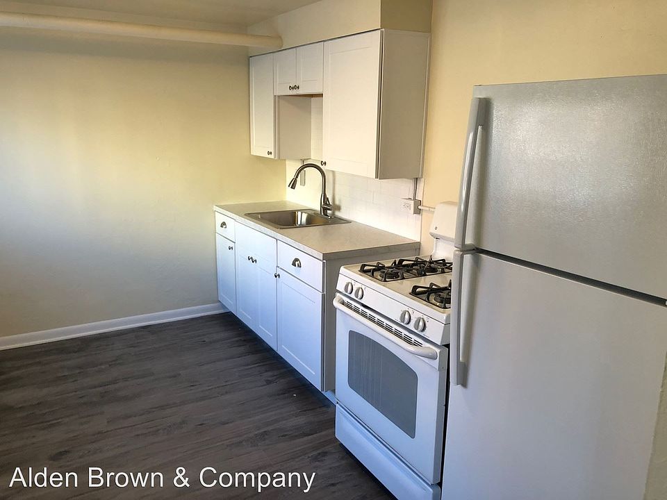 1st image of 900 E 8th Ave APT 4